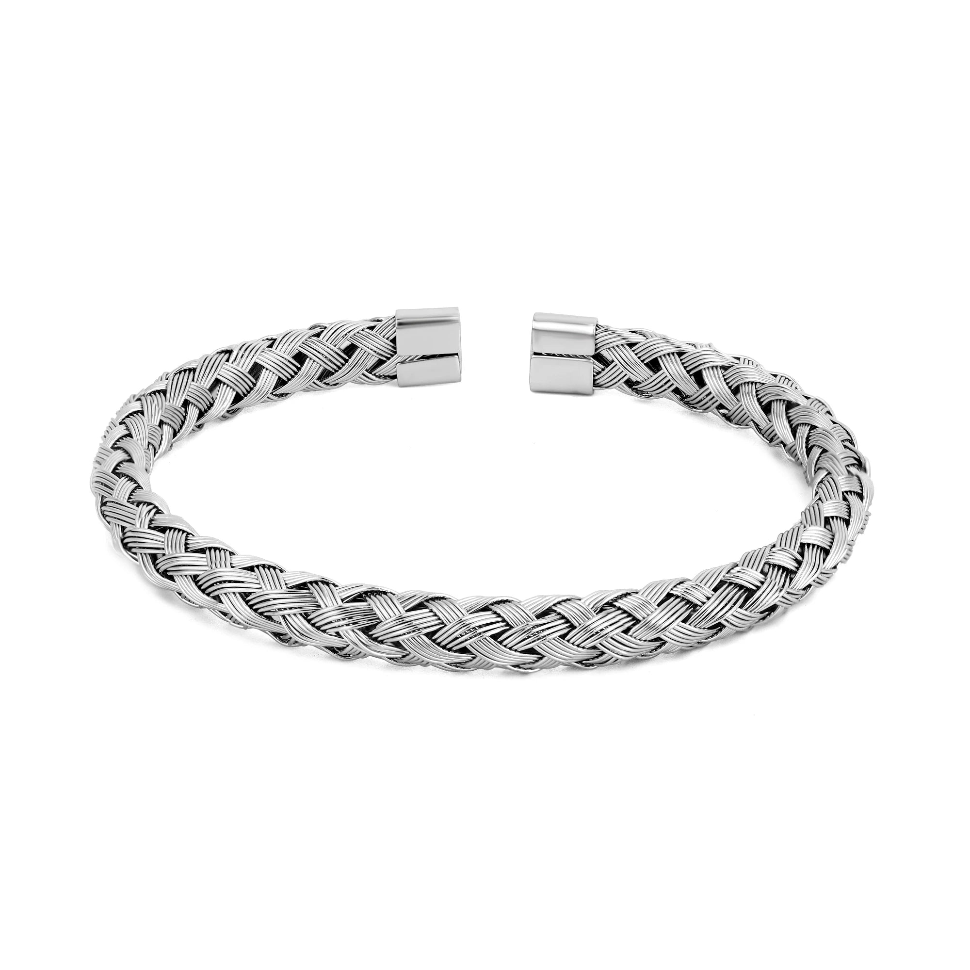 Classic Rope Bracelet